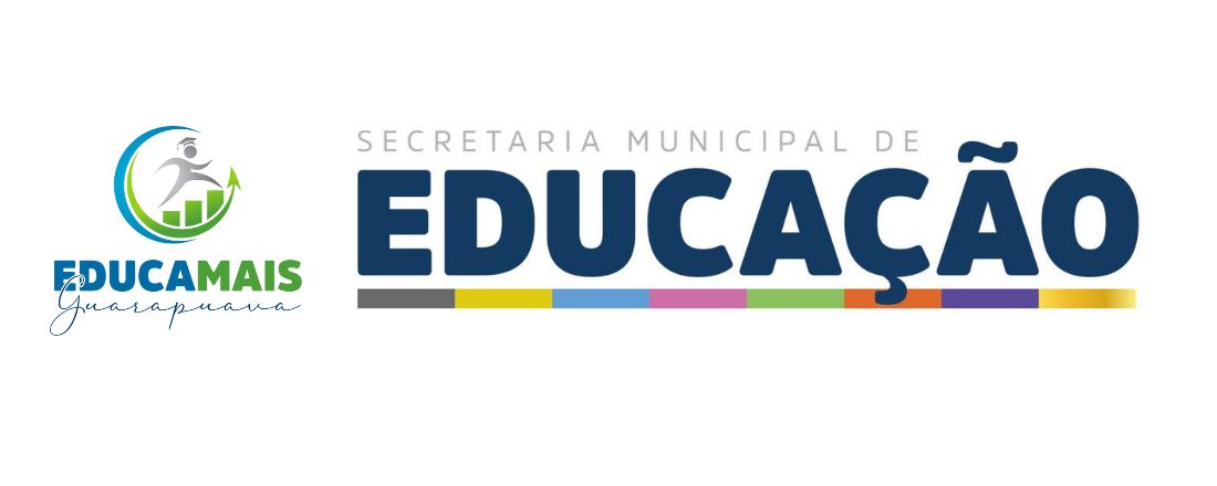 Formação Educamais Guarapuava