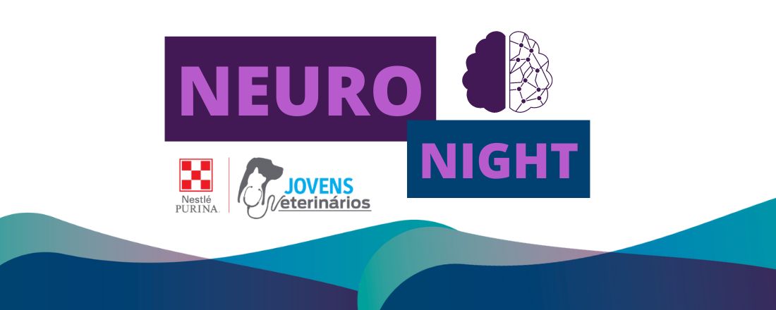 Neuro Night