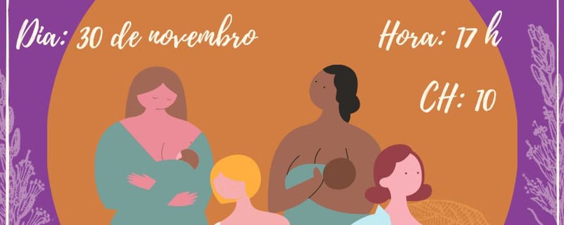 Método Canguru: Teoria & Vivências