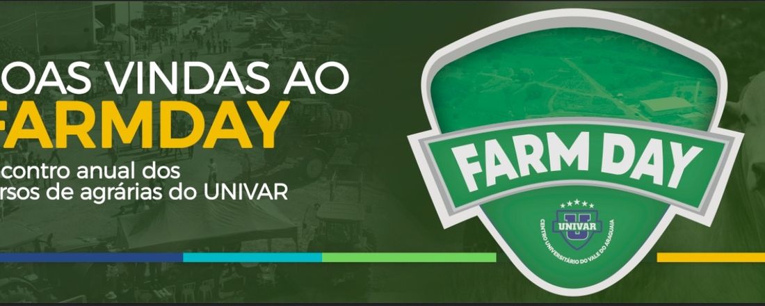 FarmDay 2024
