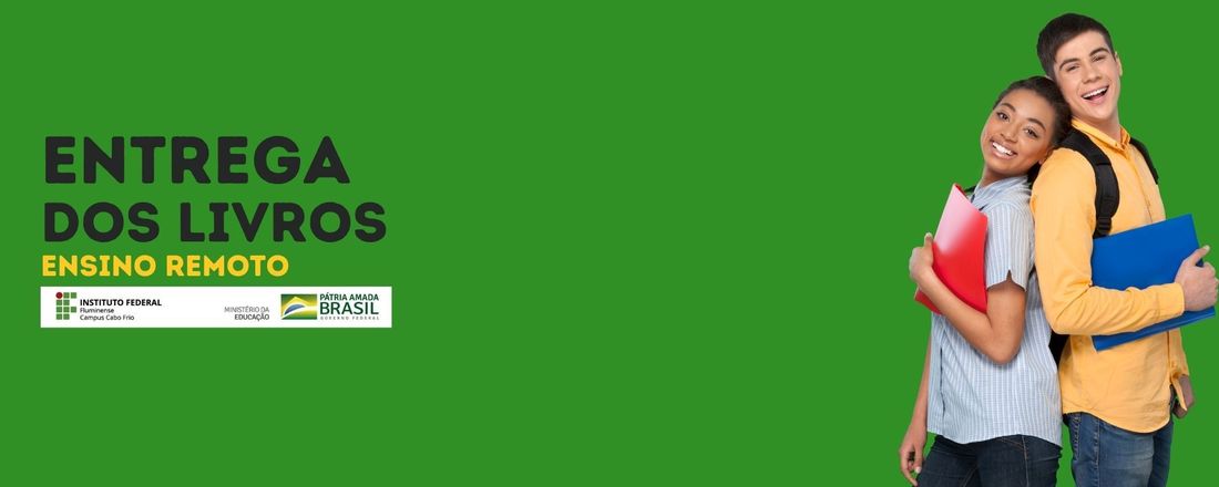 Entrega dos Livros - Municípios