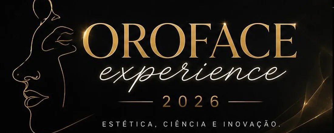 FACE EXPERIENCE 2026