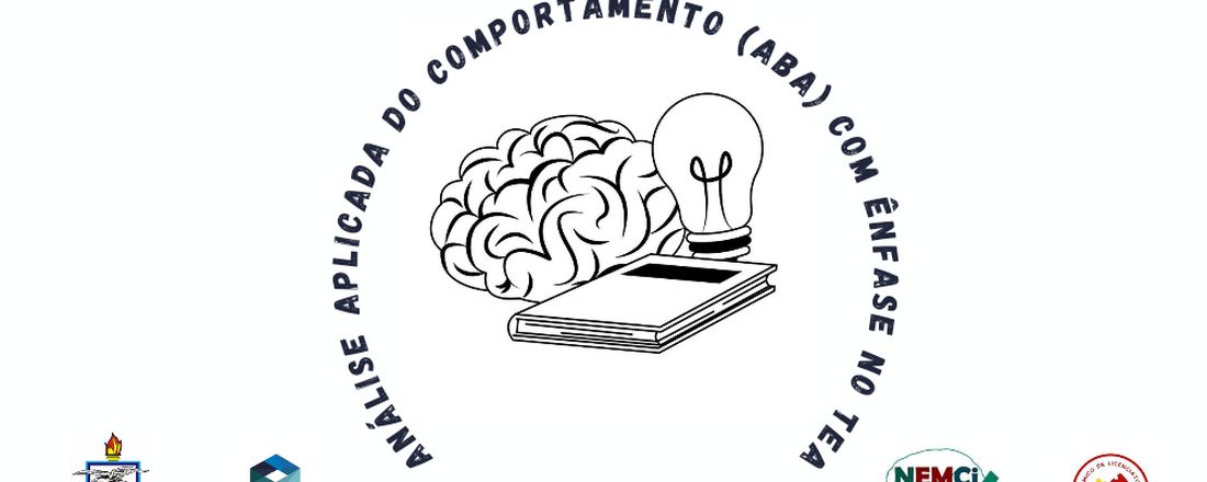 Ciclo Formativo sobre neurociências aplicada á educação