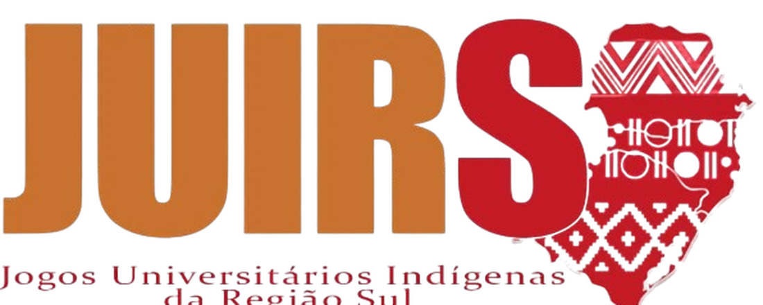 Jogos Universitários Indígenas da Região Sul