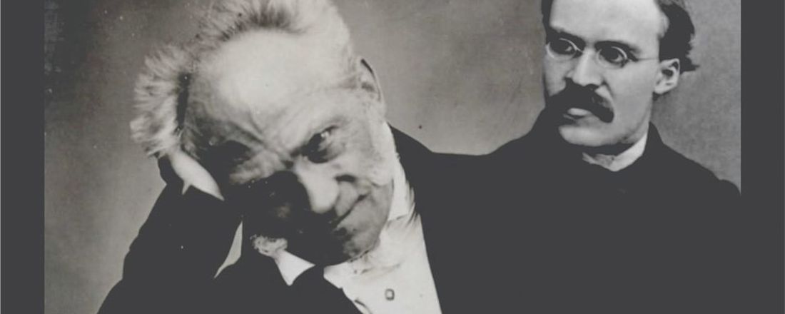 ENCONTROS DE ESTUDO DO NÚCLEO DE PESQUISA SCHOPENHAUER-NIETZSCHE /2021