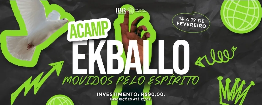AcampEkballo2026