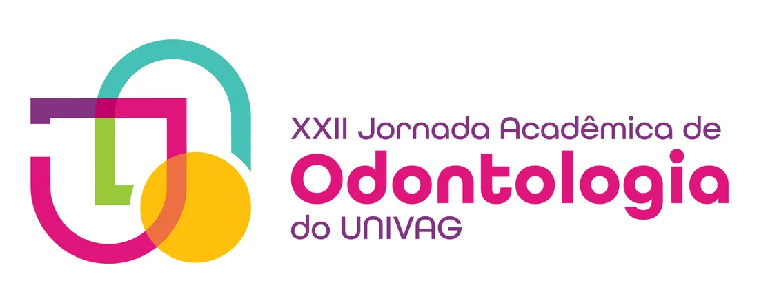XXII Jornada Acadêmica de Odontologia do UNIVAG