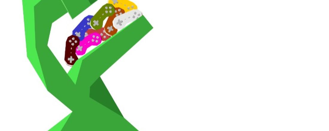 VIII Semana Acadêmica