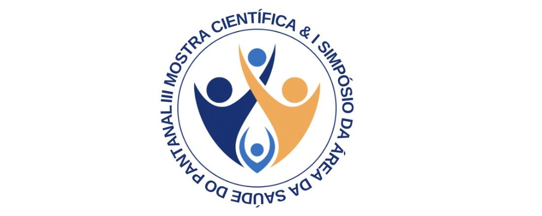 III Mostra Científica e I Simpósio da Área da Saúde do Pantanal