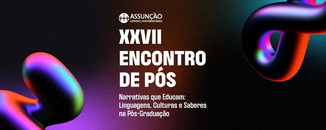Debates e Oficinas na área de Biblioteconomia
