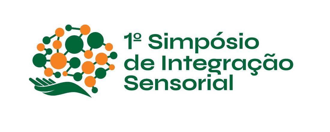 1º Simpósio de Integração Sensorial