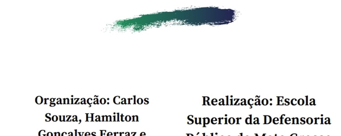 Liberdade de expressão no Brasil: Direito, Sociedade, Instituições