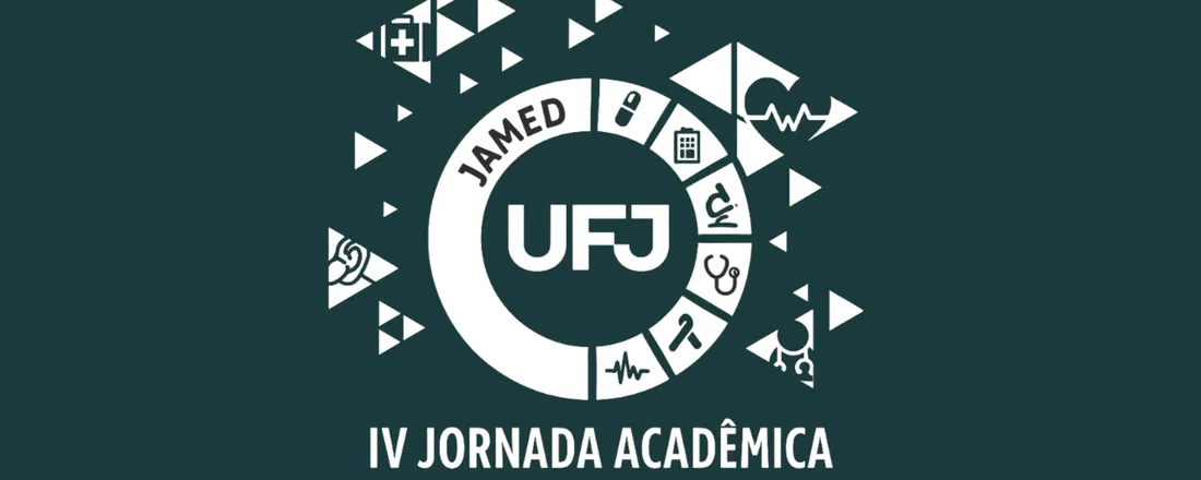 IV Jornada Acadêmica de Medicina - JAMED