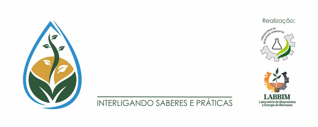 II Semana do Meio Ambiente