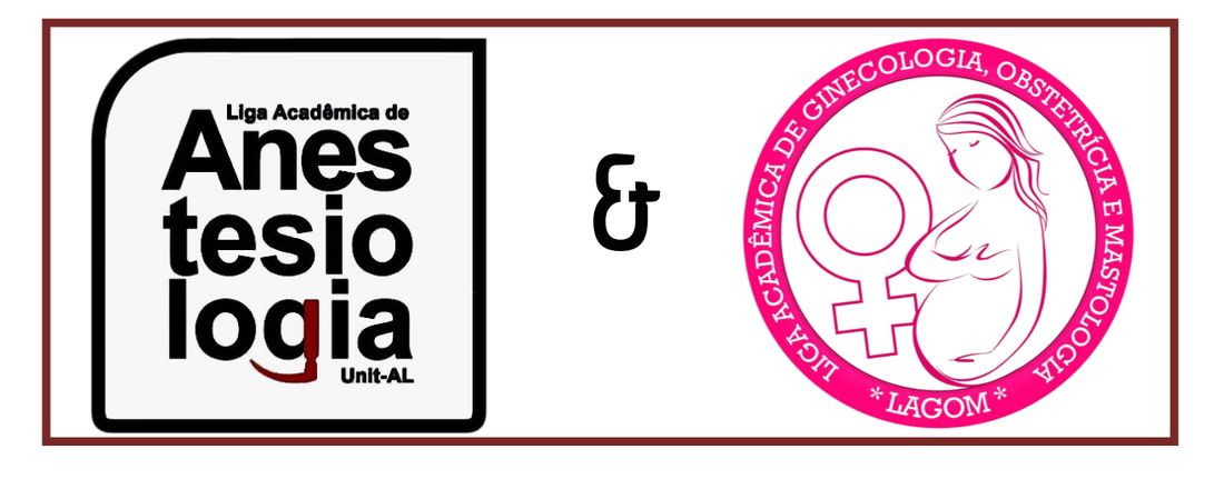 Aula aberta: Anestesia obstétrica