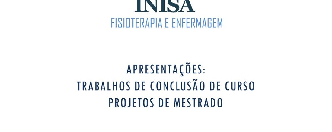 II Mostra Científica INISA