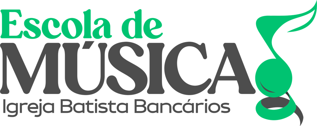 Escola de Música Igreja Batista Bancários