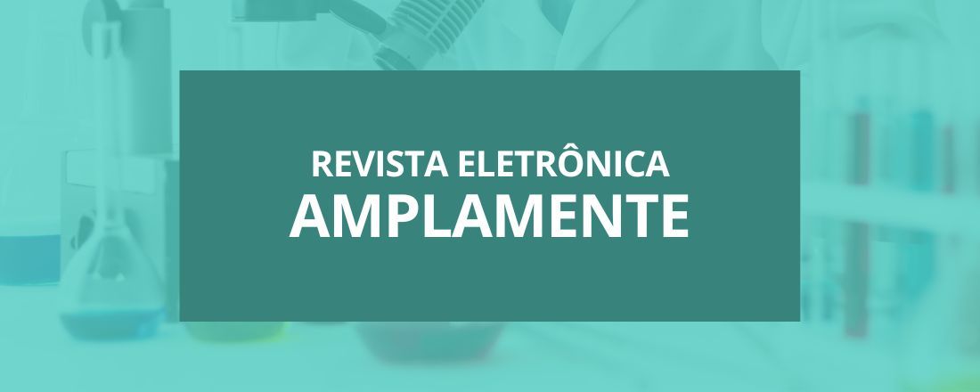 Revista Amplamente V3N2-1