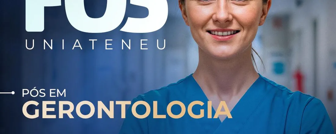 Envelhecimento Contemporâneo e Literacia para a população idosa.
