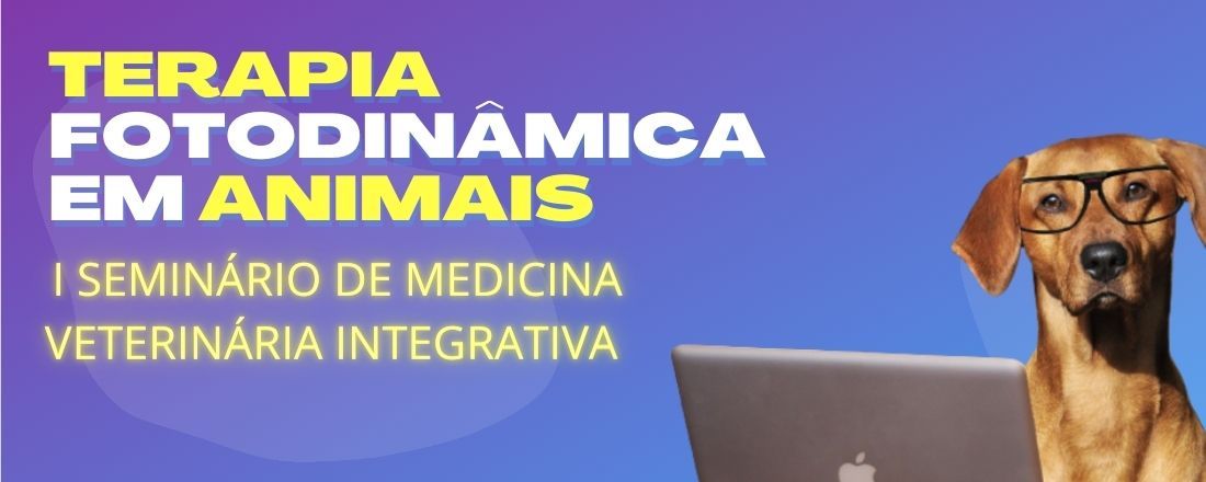 Seminário de Medicina Integrativa