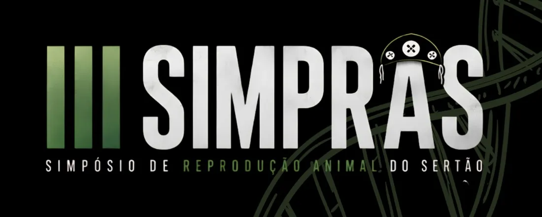 III SIMPÓSIO DE REPRODUÇÃO ANIMAL DO SERTÃO