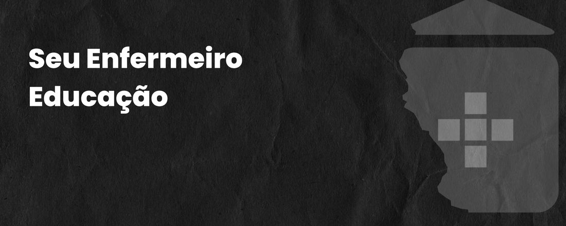 Curso de capacitação e habilitação em cateter de PICC - Punção Direta