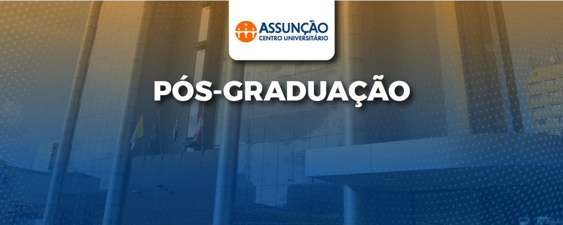 Contribuições da Psicomotricidade e da Psicopedagogia na construção de um ser humano melhor e adaptado para um mundo em constante transformação.