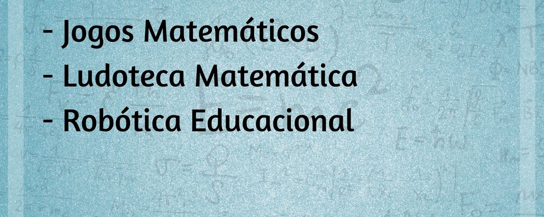 Oficinas de Matematica