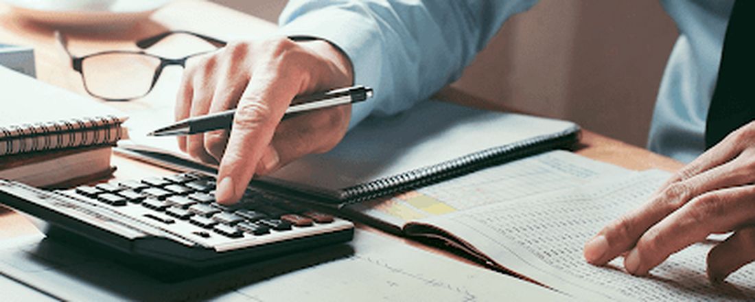 Advocacia Tributária - Aspectos práticos e expectativas profissionais