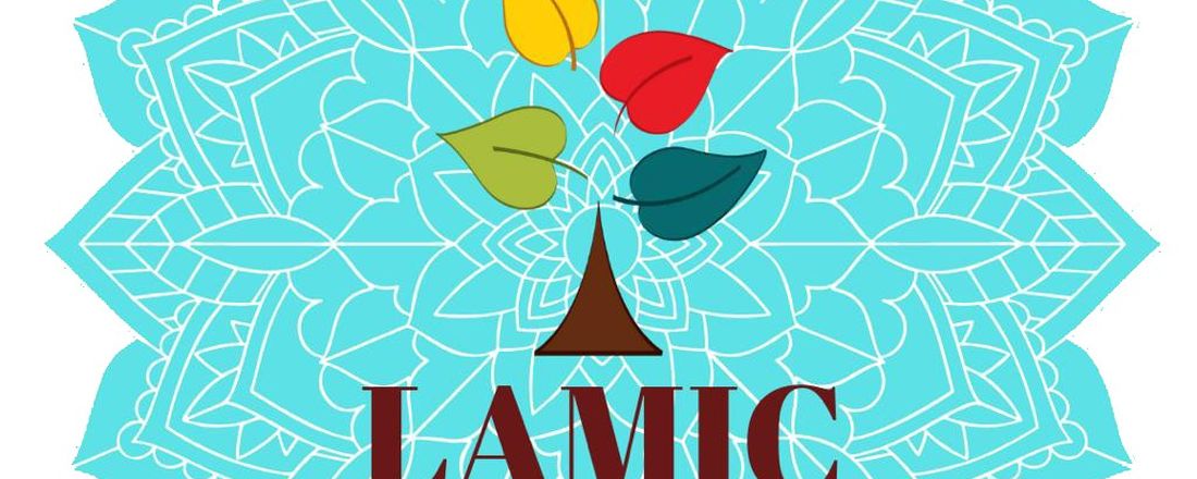 AULA INAUGURAL 2020 - LAMIC