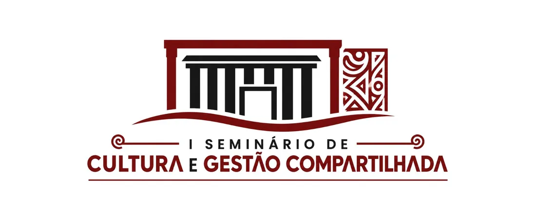 I Seminário de Cultura e Gestão Compartilhada da Associação do Museu do Marajó: FORTALECENDO PARCERIAS, PRESERVANDO MEMÓRIAS E CONSTRUINDO, COLETIVAMENTE, O FUTURO DO MUSEU DO MARAJÓ