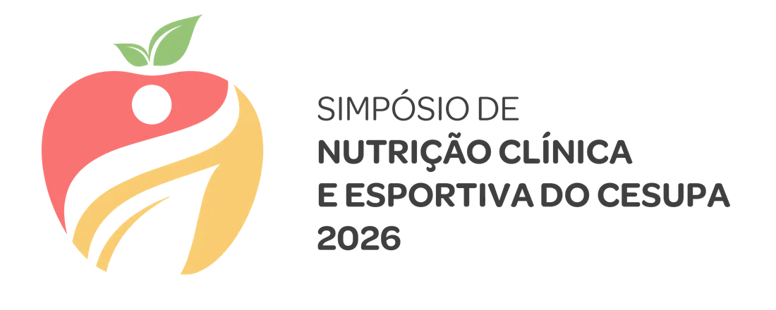 Simpósio de Nutrição Clínica e Esportiva do Cesupa 2026