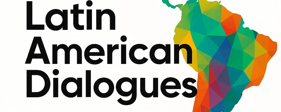 2nd Latin American Dialogues: Fiscal Policies and Climate Challenges