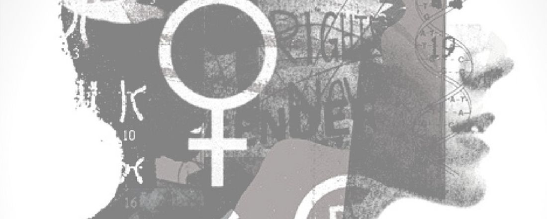 Seminário Psicologia Social e Pesquisa: diálogos sobre gênero e sexualidade