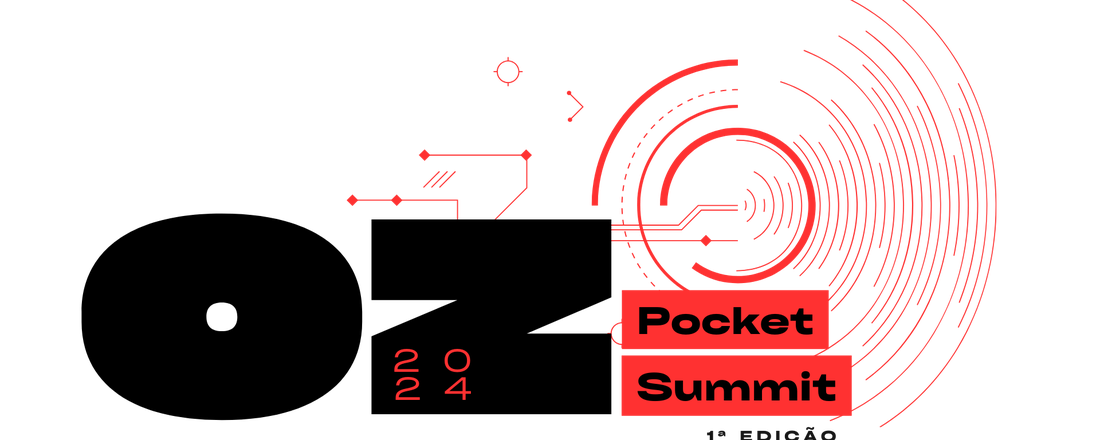 OZ Pocket Summit Fatec