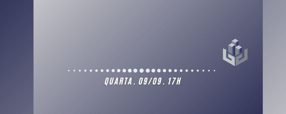 Economia e Avaliação de Tecnologias em Saúde