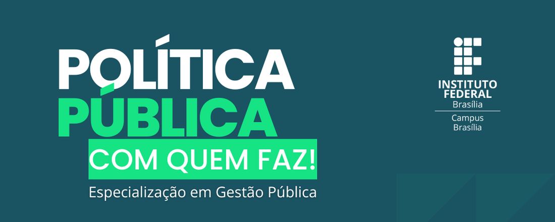 Desafios de gestão e política pública para mudanças de paradigmas: educação e atuação em direitos humanos às polícias investigativas latino-americanas