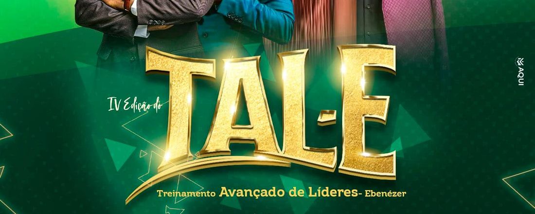 TALE