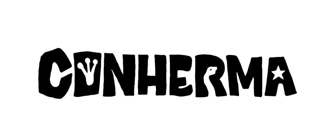 CONHERMA - I CONGRESSO DE HERPETOLOGIA DO MARANHÃO