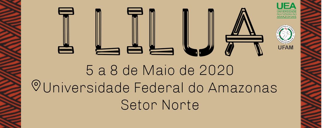 Seminário Línguas de Luta na Amazônia