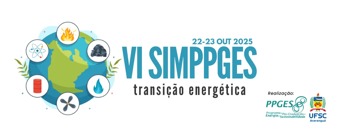 VI SIMPPGES