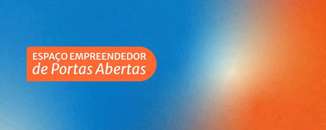 EE Portas Abertas Engenharia da Computação