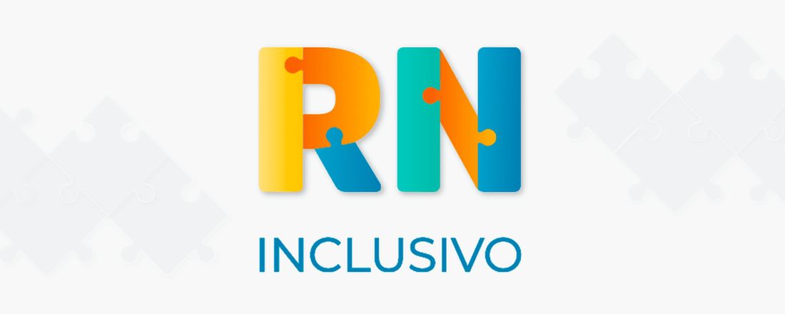 3° Fórum de Inclusão Social - RN INCLUSIVO