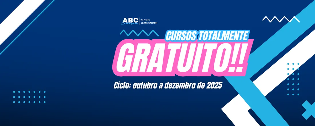 ABC Camaçari 2025. 2