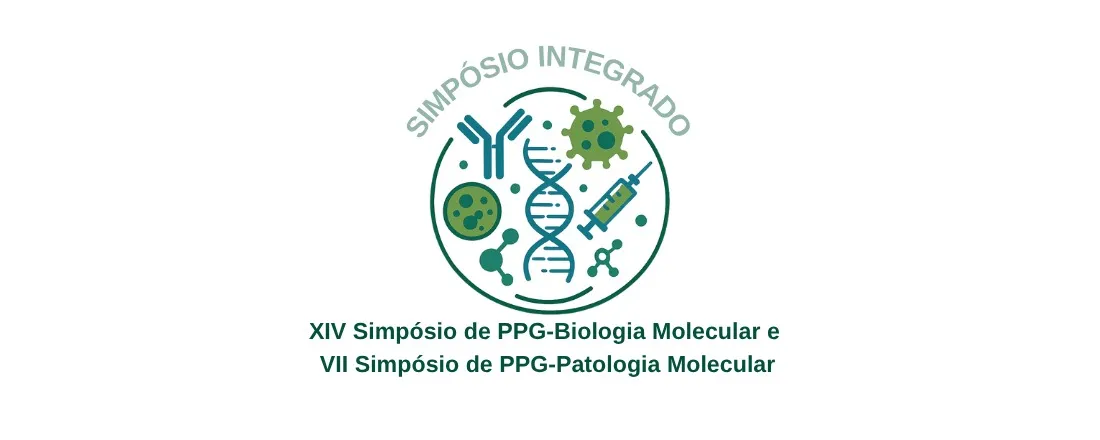 Simpósio BioMol & PatoMol 2025