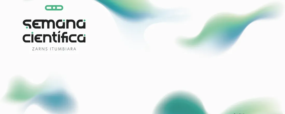 6ª Semana Científica Faculdade Zarns Itumbiara