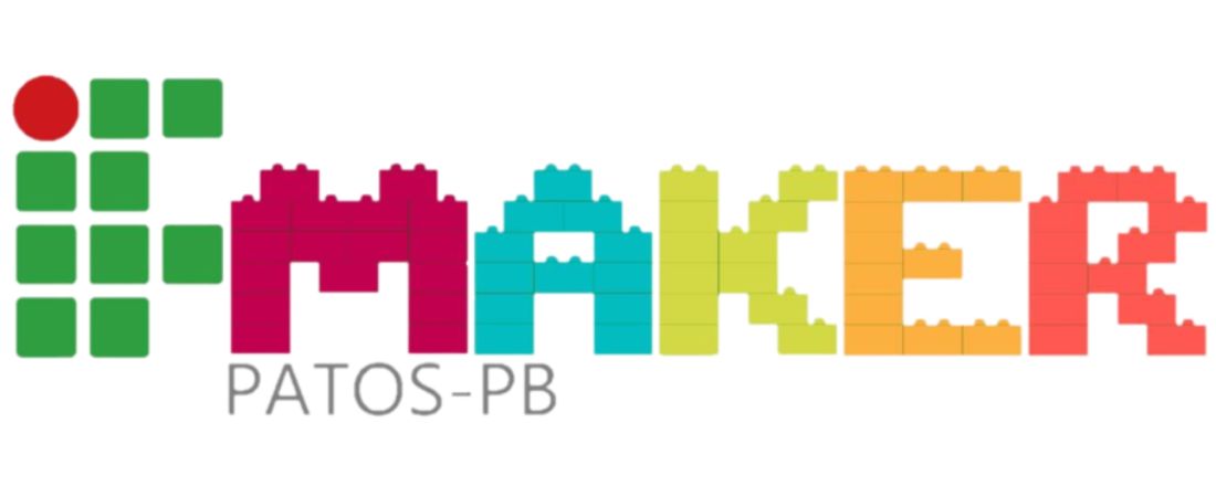 IFMaker Patos - Oficina de Arduino