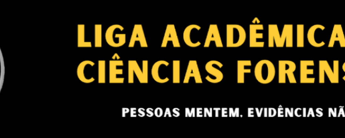 PS 2026. 2 LACFOR
