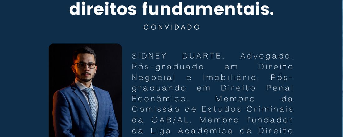 NEOCONSTITUCIONALISMO: Definição, críticas e concretização dos direitos fundamentais.