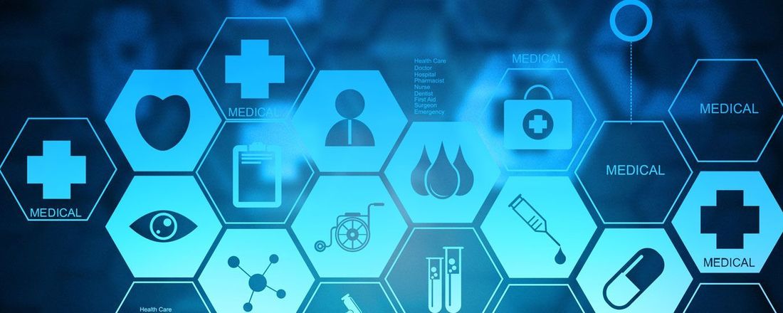 Por que Empreender na Medicina?